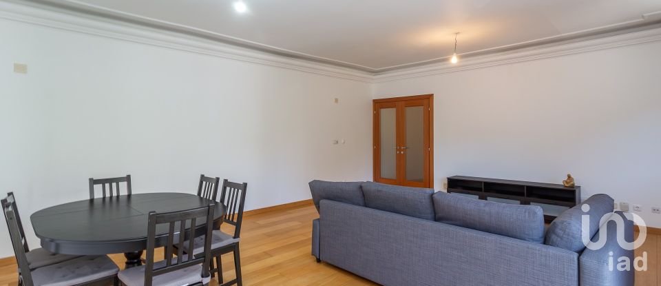 Appartement T2 à Cascais e Estoril de 102 m²