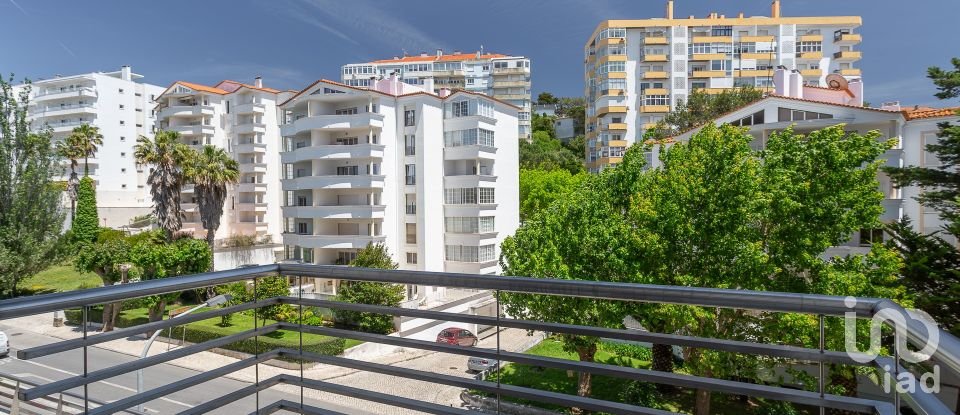 Appartement T2 à Cascais e Estoril de 102 m²