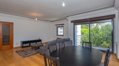 Apartment T2 in Cascais e Estoril of 102 m²