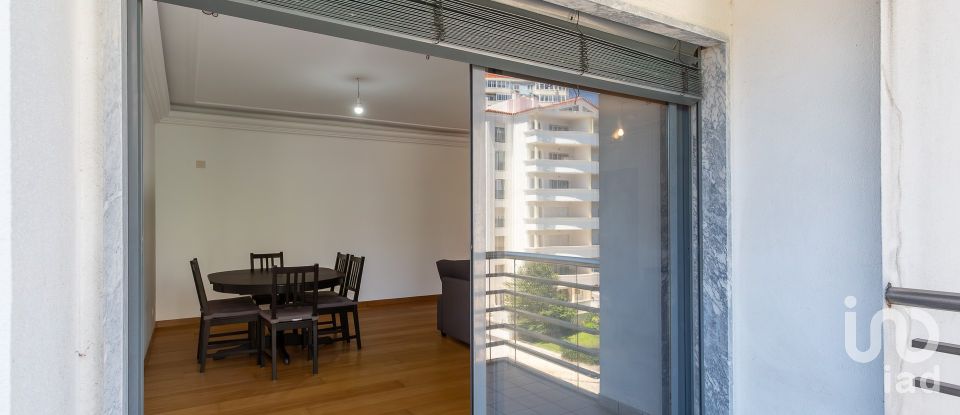 Appartement T2 à Cascais e Estoril de 102 m²