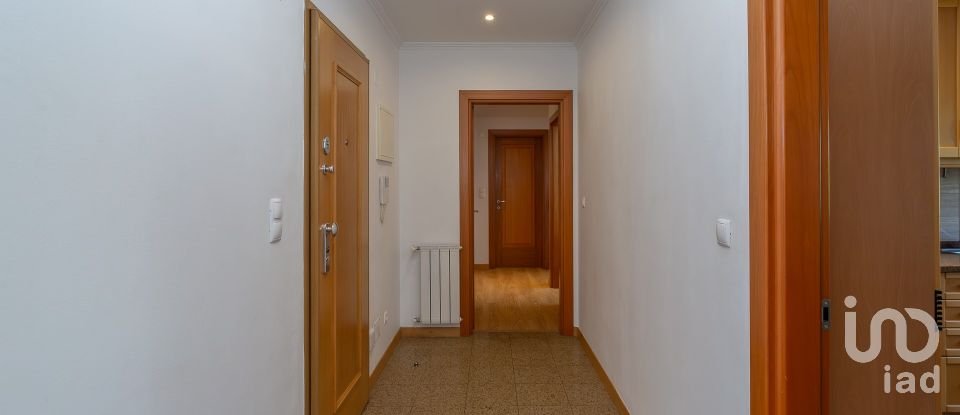 Appartement T2 à Cascais e Estoril de 102 m²