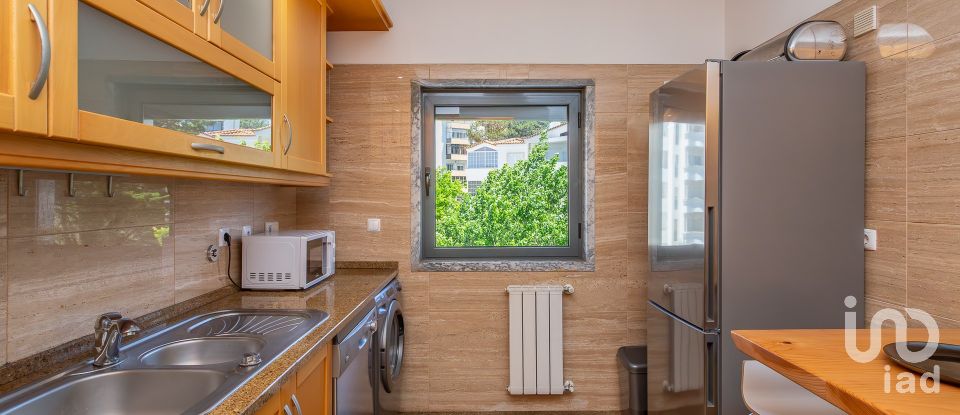 Appartement T2 à Cascais e Estoril de 102 m²