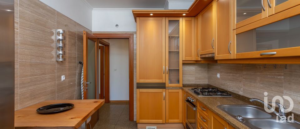 Appartement T2 à Cascais e Estoril de 102 m²