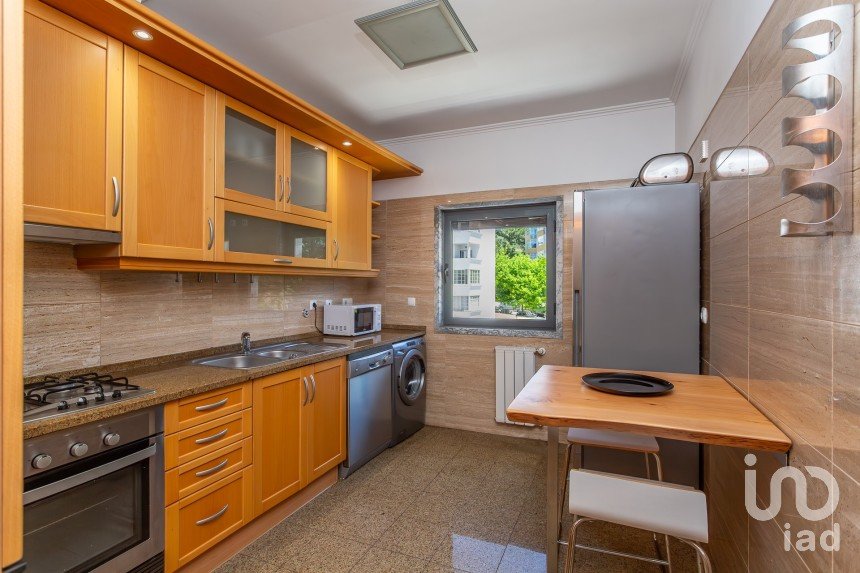 Appartement T2 à Cascais e Estoril de 102 m²