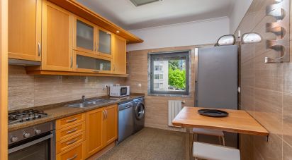 Apartment T2 in Cascais e Estoril of 102 m²