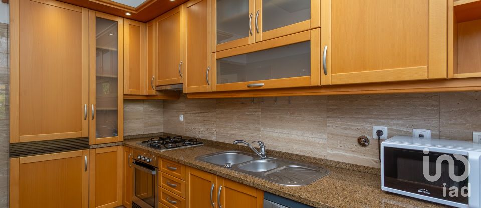 Appartement T2 à Cascais e Estoril de 102 m²