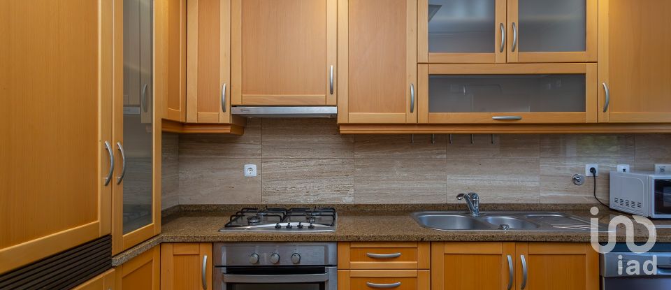 Appartement T2 à Cascais e Estoril de 102 m²