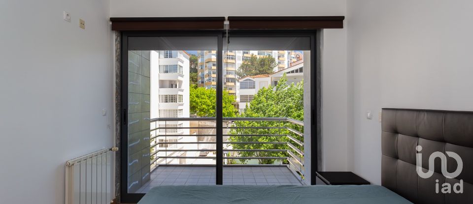Appartement T2 à Cascais e Estoril de 102 m²