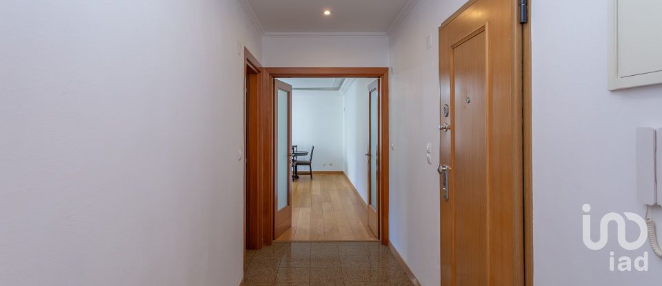 Appartement T2 à Cascais e Estoril de 102 m²