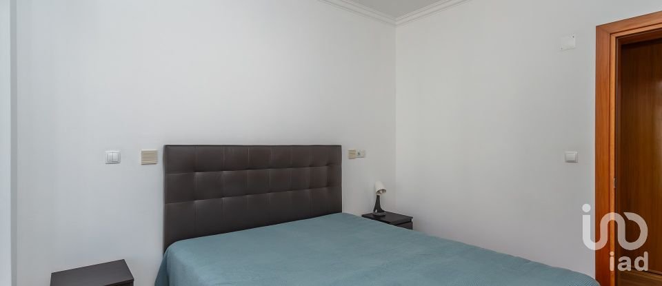 Appartement T2 à Cascais e Estoril de 102 m²