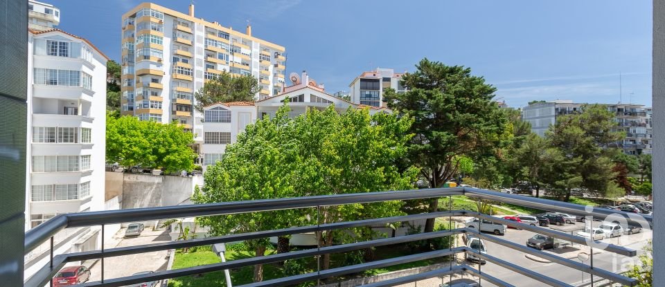 Appartement T2 à Cascais e Estoril de 102 m²