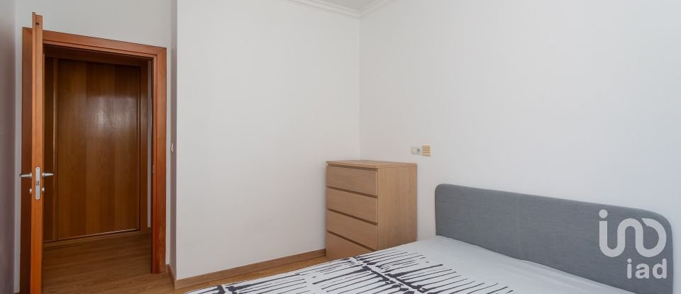 Appartement T2 à Cascais e Estoril de 102 m²