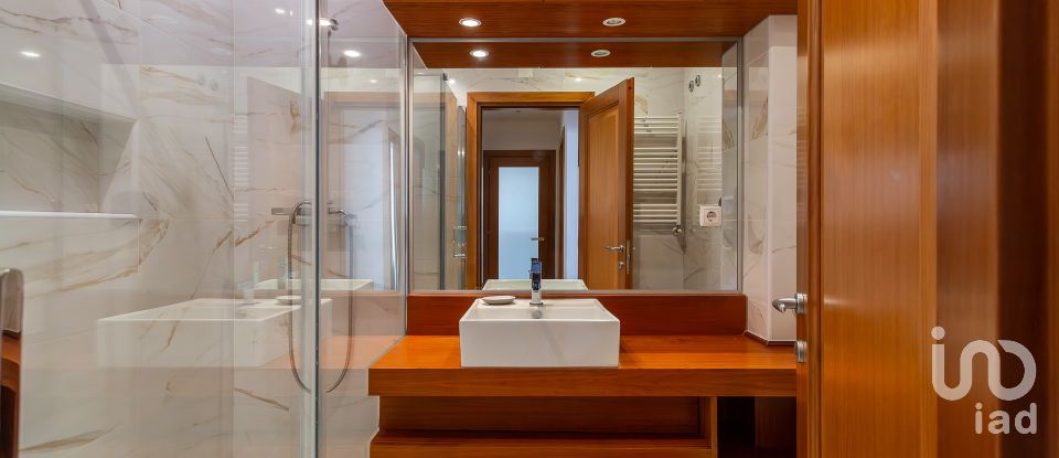 Appartement T2 à Cascais e Estoril de 102 m²