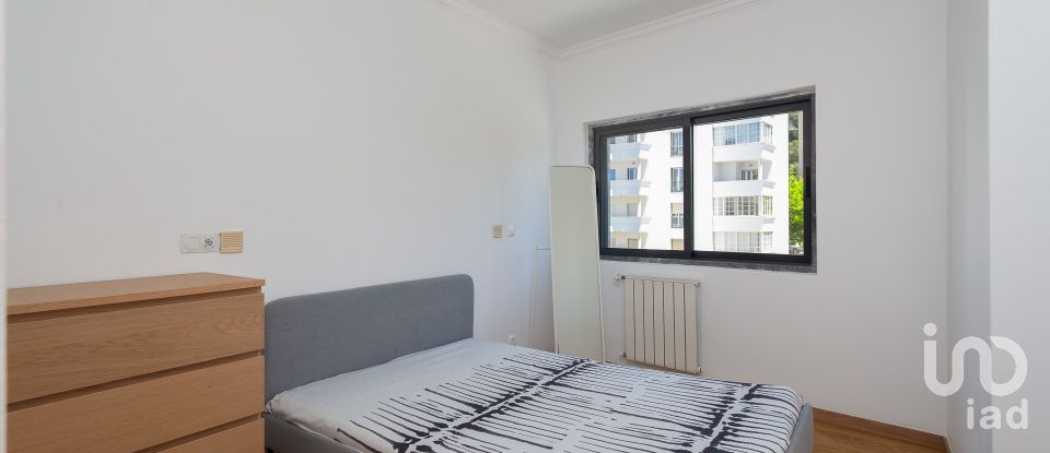 Appartement T2 à Cascais e Estoril de 102 m²