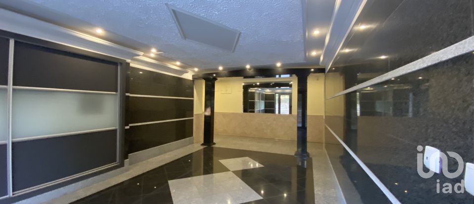 Appartement T2 à Cascais e Estoril de 102 m²