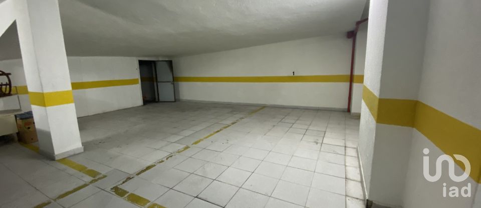 Appartement T2 à Cascais e Estoril de 102 m²