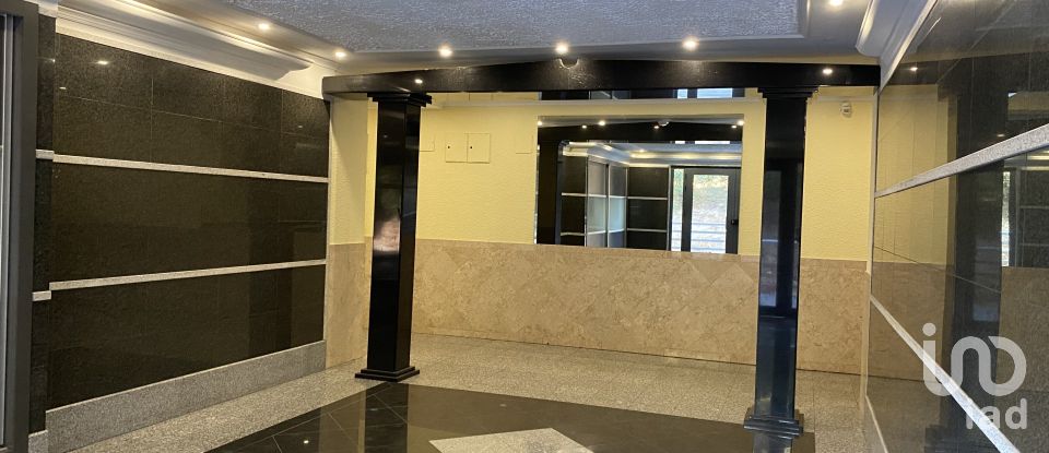 Appartement T2 à Cascais e Estoril de 102 m²