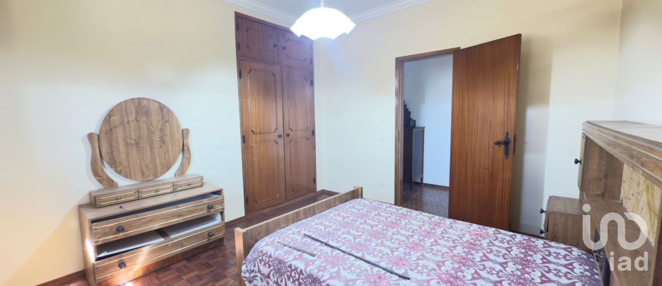 Ferme T6 à Alcanena e Vila Moreira de 172 m²