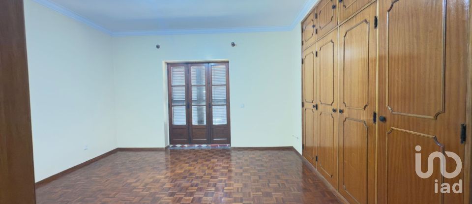 Ferme T6 à Alcanena e Vila Moreira de 172 m²