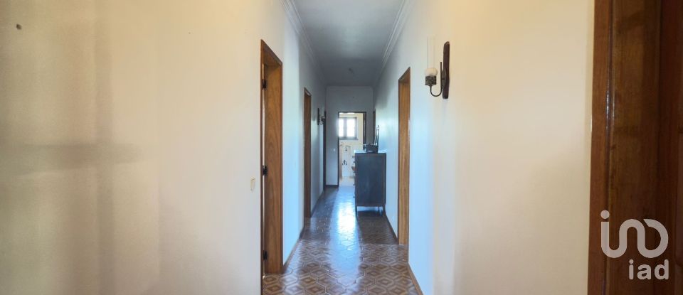 Ferme T6 à Alcanena e Vila Moreira de 172 m²