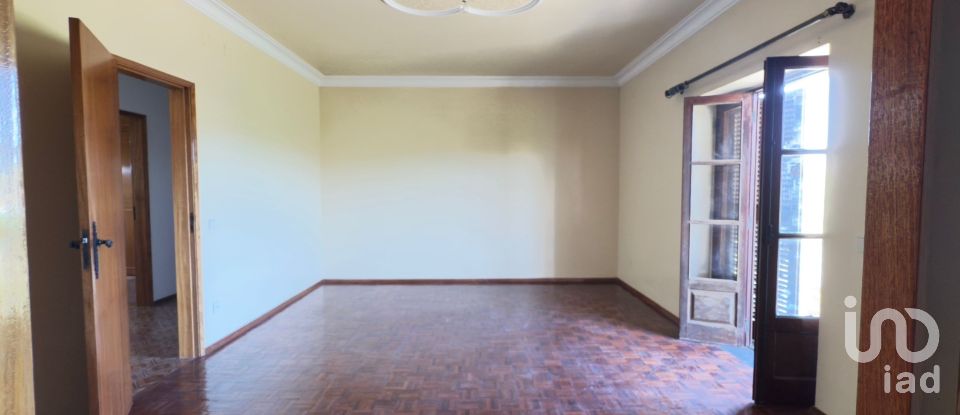 Ferme T6 à Alcanena e Vila Moreira de 172 m²