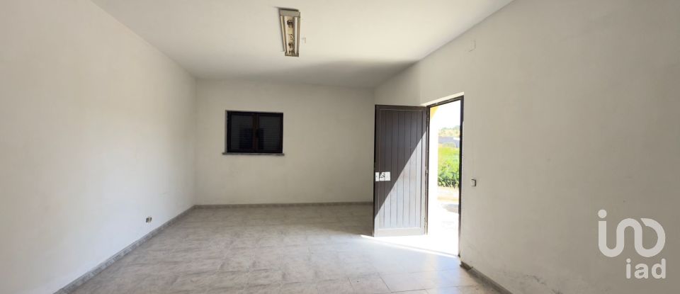 Ferme T6 à Alcanena e Vila Moreira de 172 m²