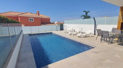 House T4 in Albufeira e Olhos de Água of 373 m²