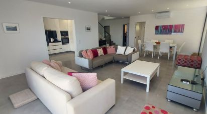 House T4 in Albufeira e Olhos de Água of 373 m²