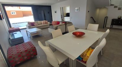 House T4 in Albufeira e Olhos de Água of 373 m²