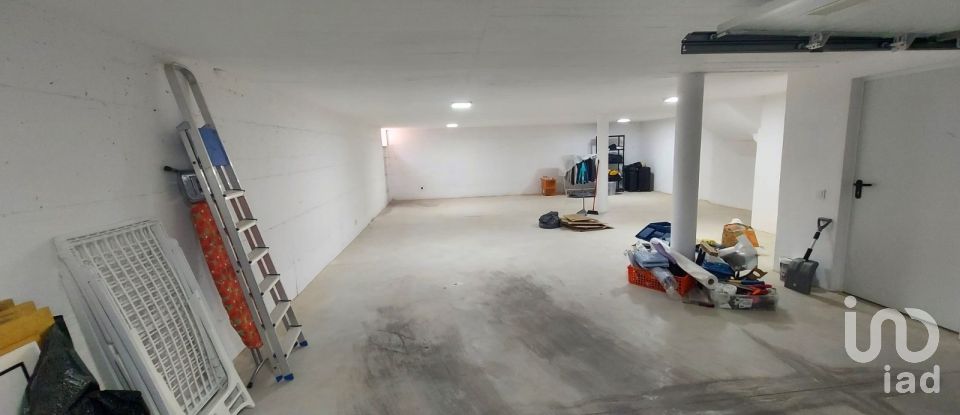 Maison T4 à Albufeira e Olhos de Água de 373 m²