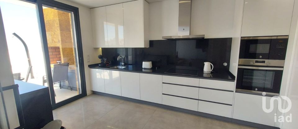 Maison T4 à Albufeira e Olhos de Água de 373 m²