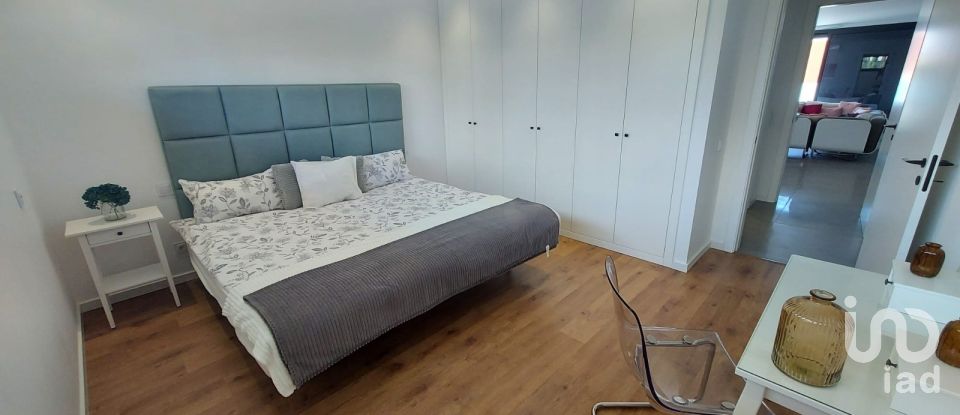 Maison T4 à Albufeira e Olhos de Água de 373 m²