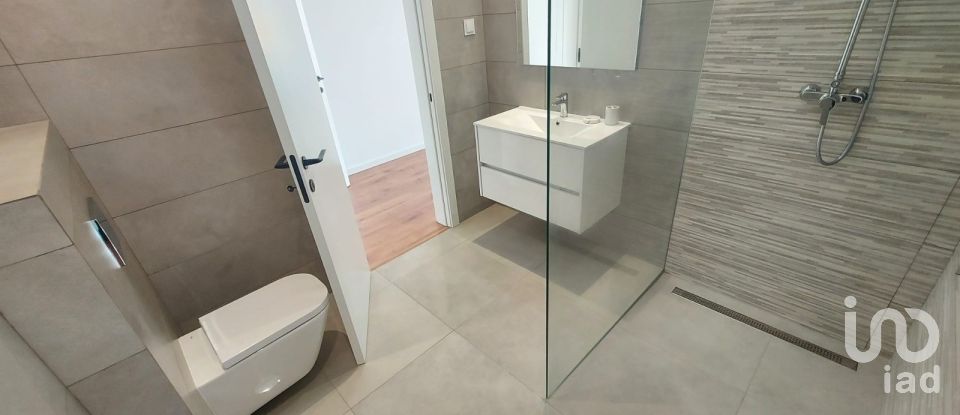 Maison T4 à Albufeira e Olhos de Água de 373 m²