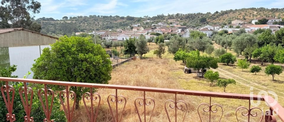 Moradia T3 em Abrã de 231 m²