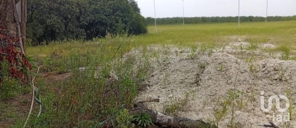 Land in Barcelos, Vila Boa e Vila Frescainha (São Martinho e São Pedro) of 650 m²