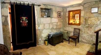 Maison T4 à Vouzela e Paços de Vilharigues de 210 m²