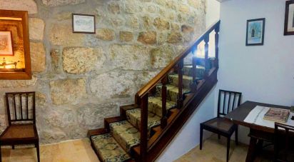 Maison T4 à Vouzela e Paços de Vilharigues de 210 m²