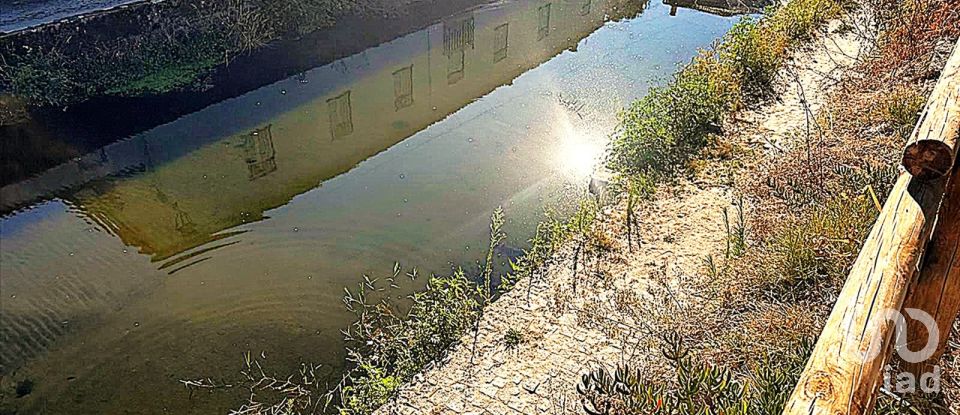 Moradia T4 em Vouzela e Paços de Vilharigues de 210 m²