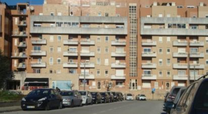 Boutique/Local commercial à Fânzeres e São Pedro da Cova de 27 m²