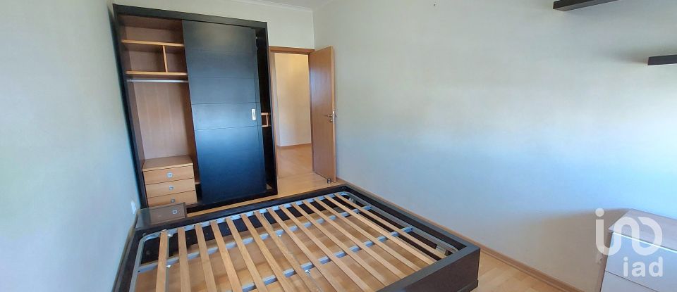 Apartment T2 in Faro (Sé e São Pedro) of 80 m²