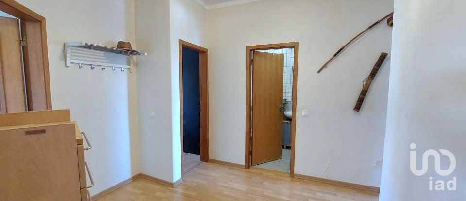 Apartment T2 in Faro (Sé e São Pedro) of 80 m²