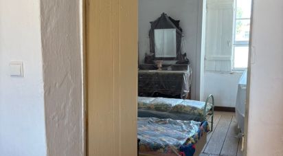 Maison T2 à Corte do Pinto de 90 m²