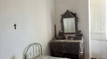 Maison T2 à Corte do Pinto de 90 m²