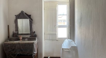 Maison T2 à Corte do Pinto de 90 m²