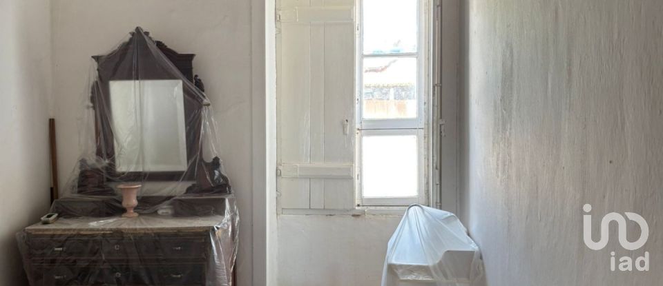 House T2 in Corte do Pinto of 90 m²