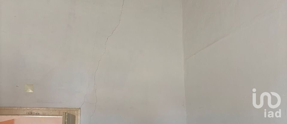 House T2 in Corte do Pinto of 90 m²