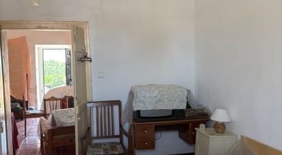 Maison T2 à Corte do Pinto de 90 m²