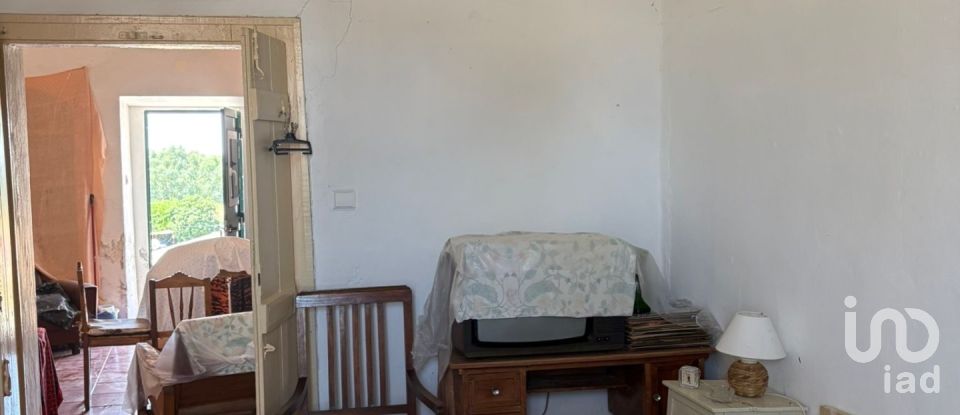 House T2 in Corte do Pinto of 90 m²