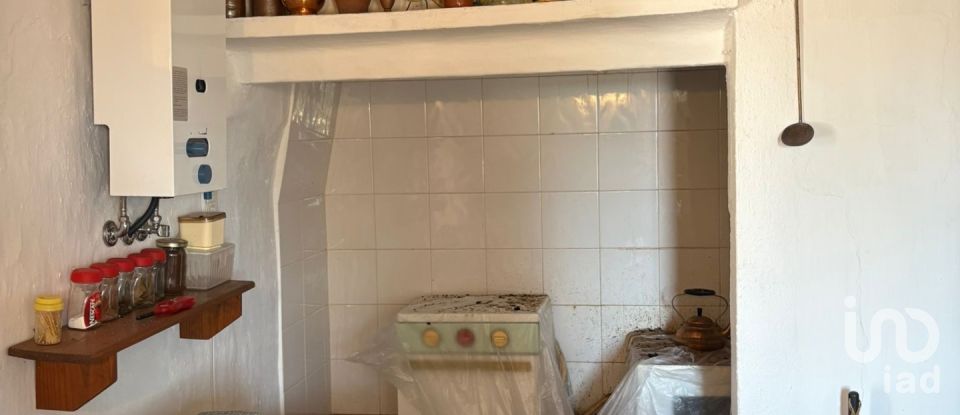 House T2 in Corte do Pinto of 90 m²