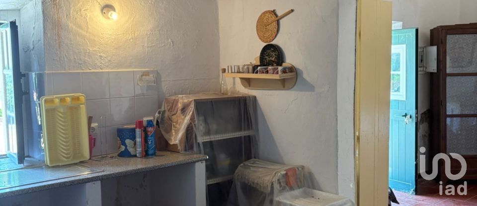 House T2 in Corte do Pinto of 90 m²